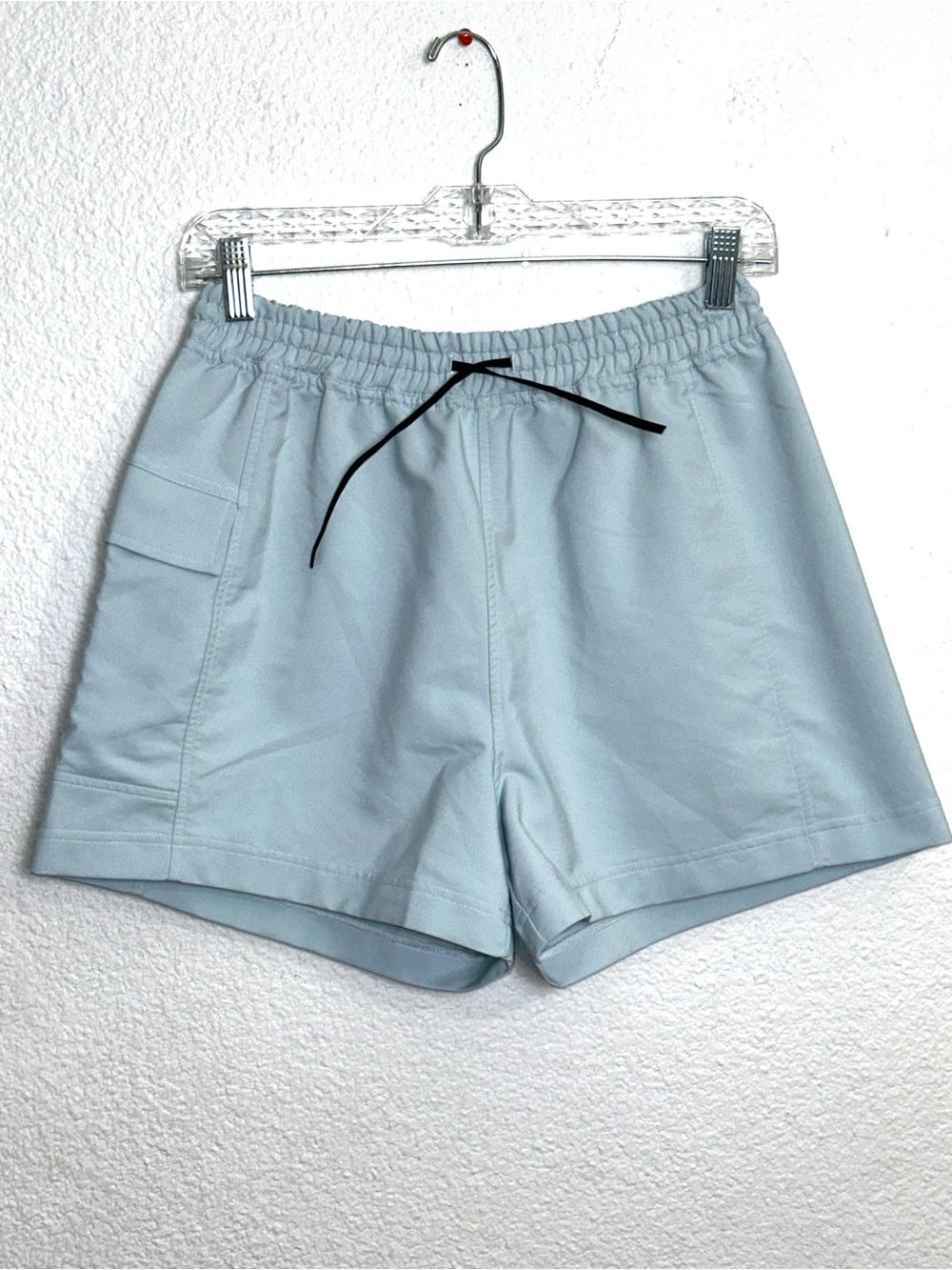 Gymshark Shorts Mens Size Small